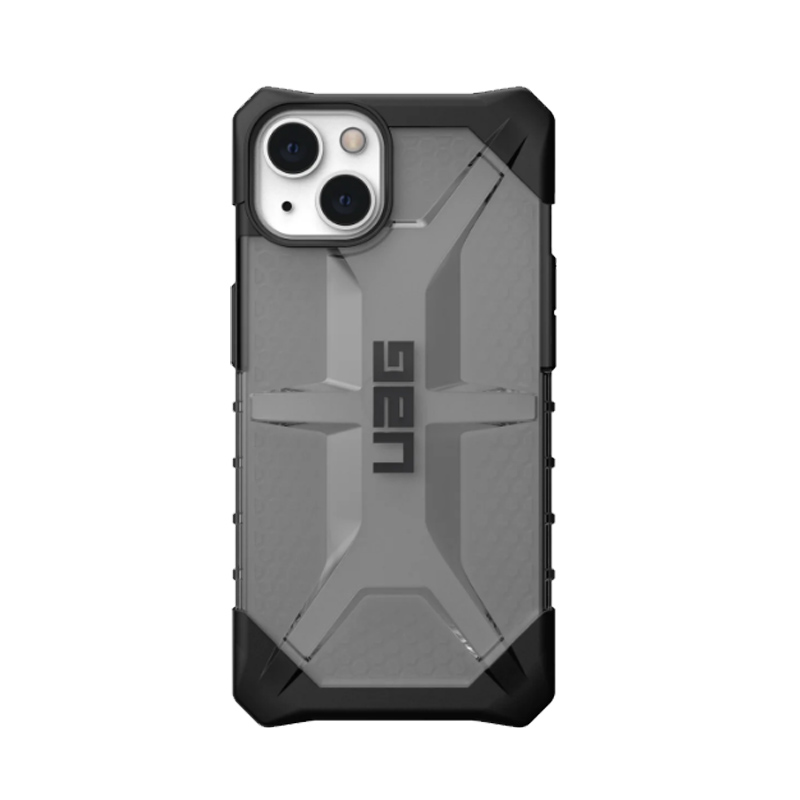 Ốp lưng iPhone 13 UAG Plasma